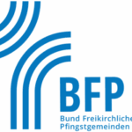BFP Logo